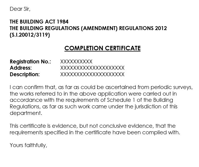 building-regulations-completion-certificates-mckellen-starling