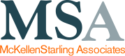 McKellen Starling Associates